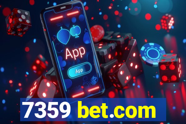 7359 bet.com